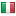 bumario.com server is located in Italy